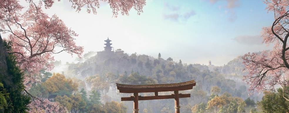 Представлены лучшие настройки Assassin's Creed Shadows на ПК по версии Digital Foundry