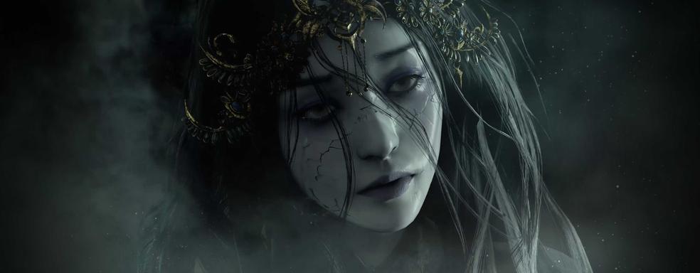 Авторы Phantom Blade Zero не собираются адаптировать игру под западную аудиторию