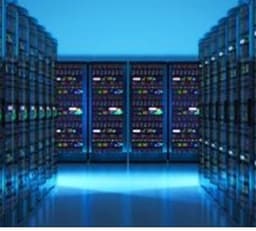 OCS starts promoting PacketLight Networks network solutions