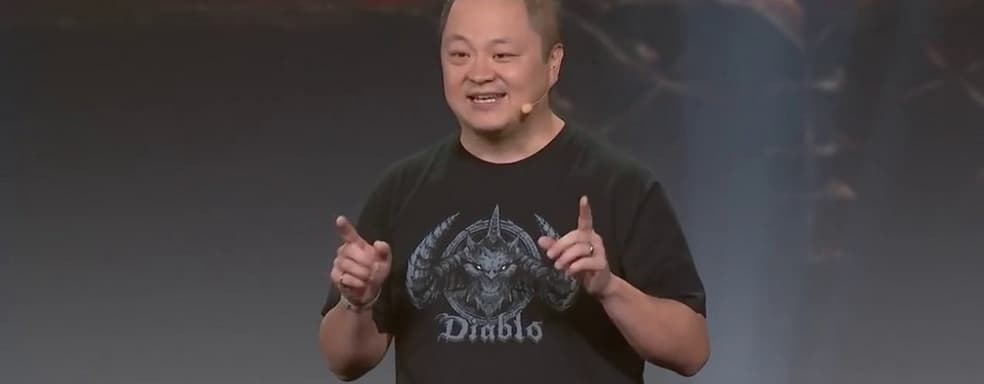 Игроки не выдерживают передозировки гачи в Diablo Immortal, Fallout 5 на движке Unreal 5 — самое интересное за 2 июня