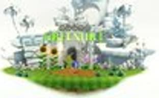 Вторая демо-версия Sonic Generations уже завтра