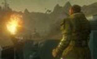 Red Faction: Guerrilla получит три дополнения