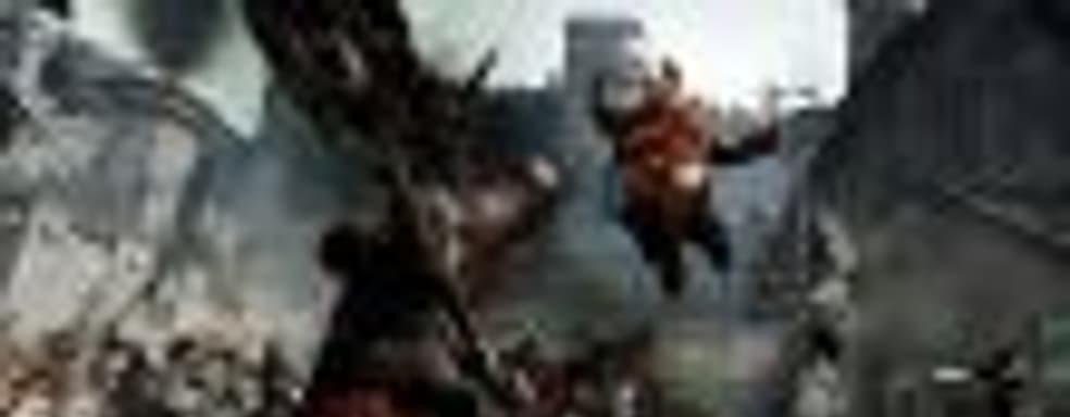 Продано более 1 миллиона копий Warhammer: Vermintide 2