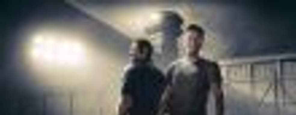 Анонс кооперативного сюжетного приключения A Way Out от создателя Brothers A Tale of Two Sons, трейлер и демонстрация игрового процесса