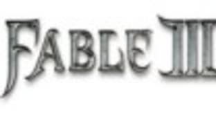 Больше животных в Fable III