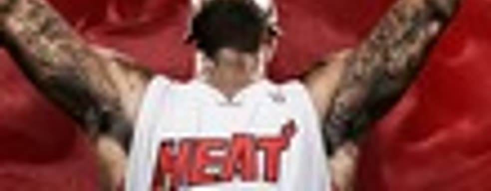 NBA 2K14 не выйдет на Wii U