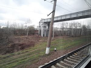 Фотографии смартфона LG Optimus G Pro