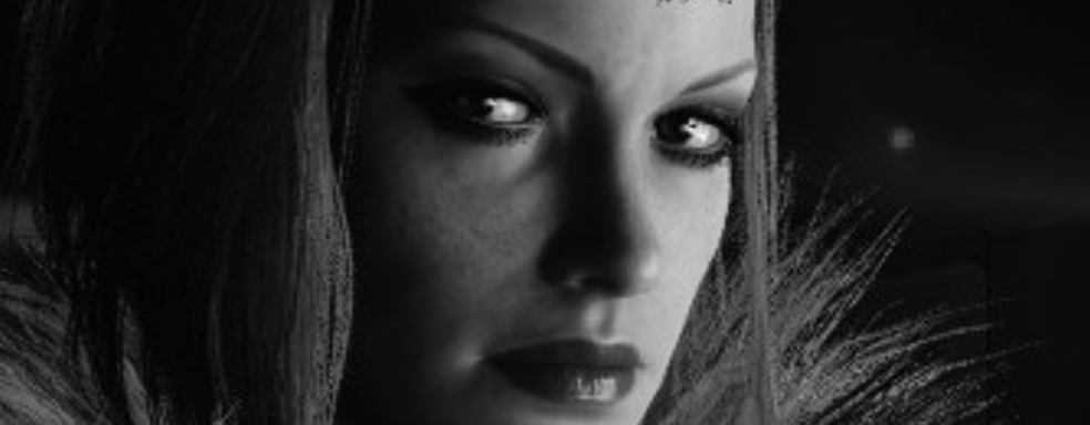 Релиз Cyberpunk 2077 Phantom Liberty отметят раздачей подарков. За культовое оружие надо заплатить