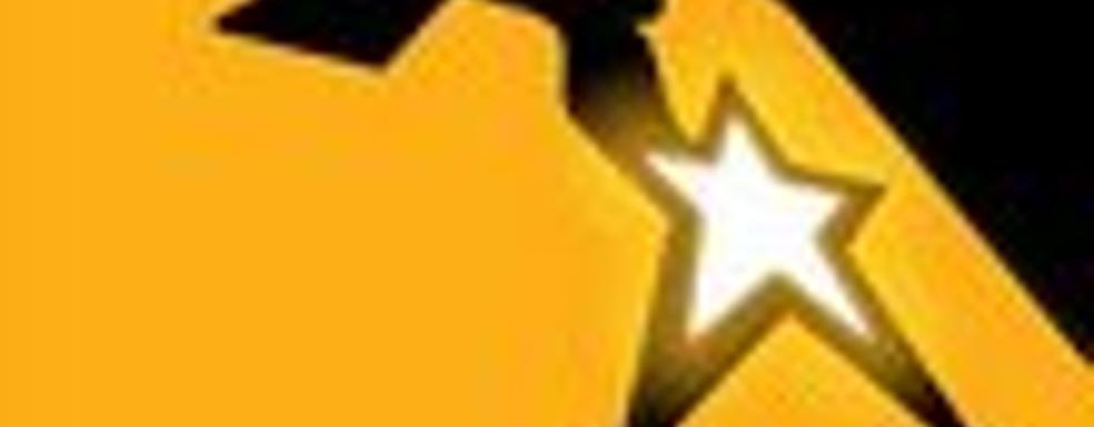 Rockstar Games специально не работает в жанре FPS