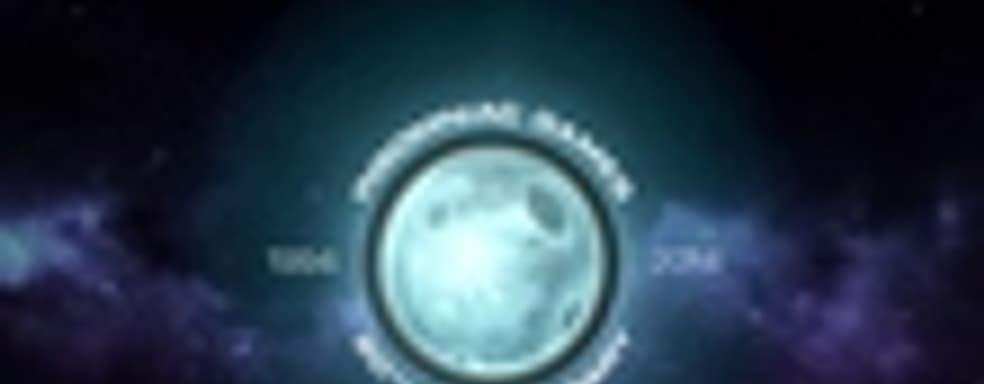 20 лет Insomniac Games