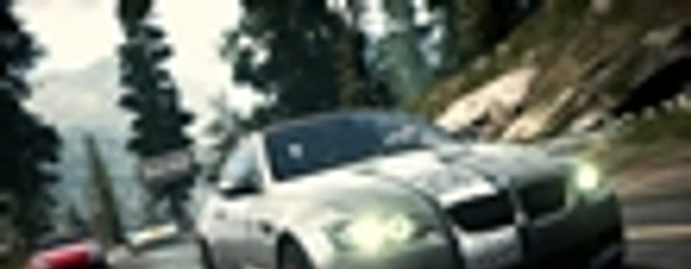 Новые раскраски (Batman: Arkham Origins, Destiny...)