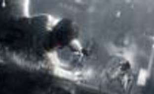 Alone in the Dark для PS3 отложили из-за проблем с производительностью