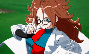 Весенняя распродажа в Steam. Как получить бесплатные подарки от Valve