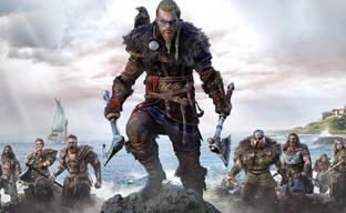 Не только ААА-игры – Ubisoft будет уделять больше внимания условно-бесплатным проектам