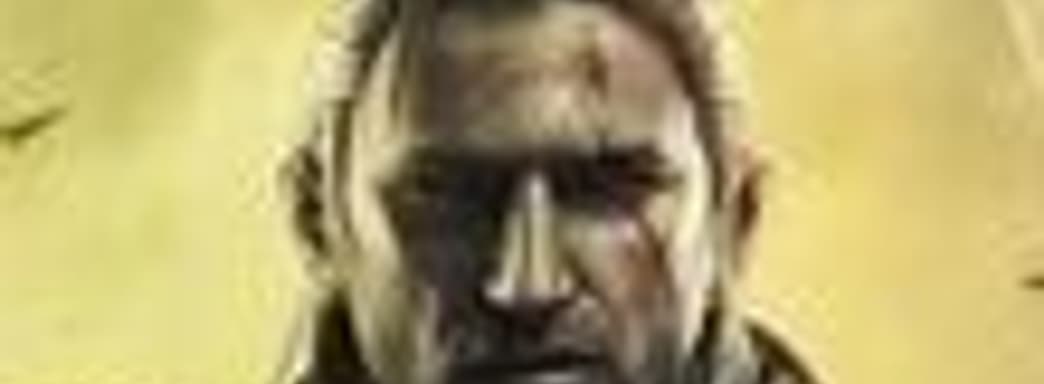 Tomasz Baginski создал 4 минуты CG-видео для консольной версии The Witcher 2