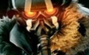 Дата выхода Killzone 3