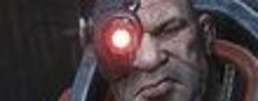 Роль охотников в сюжете Evolve