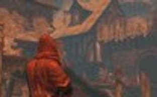 Трейлер Game of Thrones