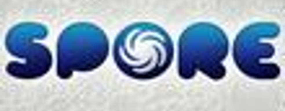 Spore и Warhammer Online в десятке лучших игр среди всех платформ