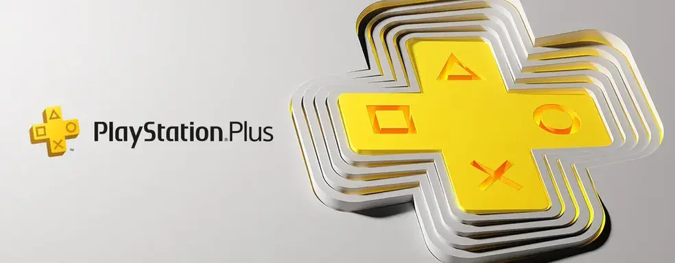 Из-за нестабильных условий на «глобальном рынке» Sony решила повысить стоимость PS Plus в 15 бедных странах