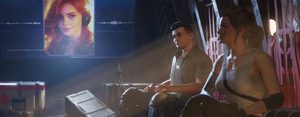 Активисты отменяют российскую игру про ЧВК «Спарта 2035» за повестку. Lipsar Studio опровергла связь со Sweet Baby Inc и объяснила творческие решения