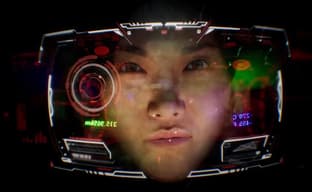 Сектор отправляет Ермака на орбиту в новом геймплейном трейлере дополнения Khaos Reigns для Mortal Kombat 1