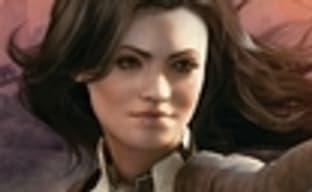 Бандл Xbox 360 Mass Effect 2 Limited Edition [Обновлено]