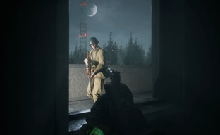 Премьера геймплея I.G.I. Origins на Unreal Engine 5. Это шутер в сеттинге Холодной войны