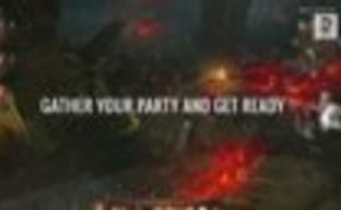 Трейлер Divinity: Original Sin