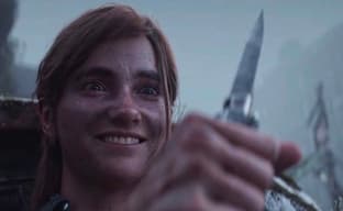 Создатель The Last of Us назвал Sifu претендентом на звание «Игра года»