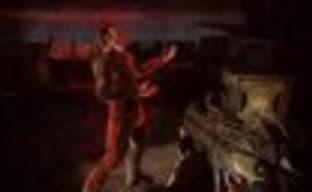  Трейлер F.E.A.R. 3