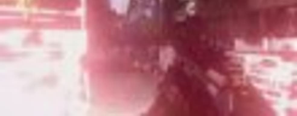 MachineGames хочет сделать продолжение Wolfenstein: The New Order