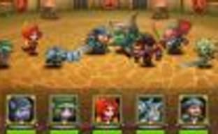 Компании Lilith Games и uCool пытаются оспорить права Valve на бренд Dota