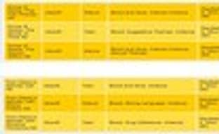 Слух: Ubisoft готовит HD-переиздания для Xbox 360