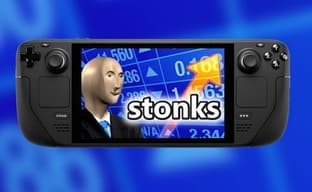 Valve увеличила производительность Steam Deck. Ускоренная загрузка, более плавный геймплей и многое другое