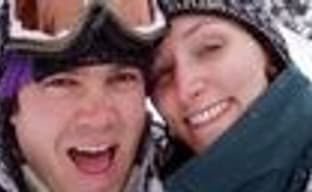 Погиб главный дизайнер Company of Heroes Online