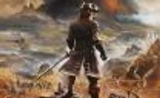 GreedFall — просто наследник BioWare