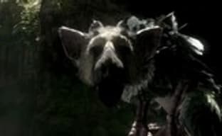 Sony не может обещать, что The Last Guardian выйдет в 2013-м [информация для iOS-пользователей]