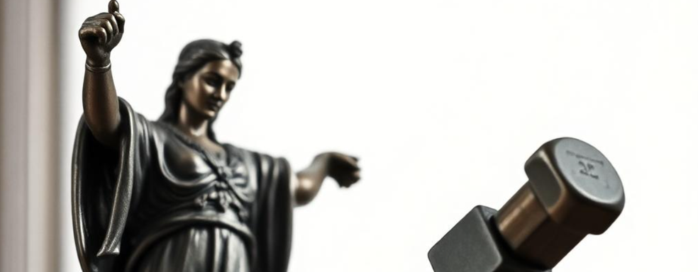 «ИИ-юрист» вынудил отключить магазин инди-игр Itch, послав фейковую жалобу. Борьба за авторские права стала технологичной, но DMCA-проблемы не исчезли