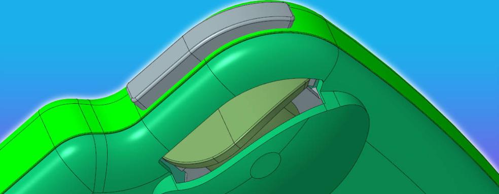 Для фанатов Sega Mega Drive и Nintendo 64: MagicX представила портативную и игровую консоль Retro 45