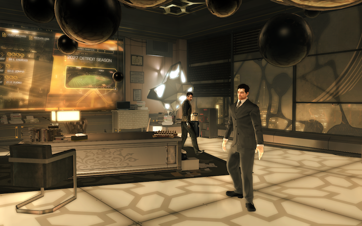 Скриншот с 15-дюймового Apple MacBook Pro (Late 2016)