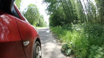 Экшн-камера Olympus TG-Tracker