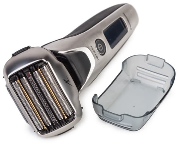 Электробритва Panasonic ES-LV9N