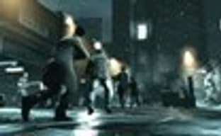 Дневники разработчиков Max Payne 3