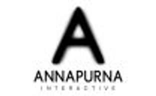 Annapurna на грани банкротства. Издатель What Remains of Edith Finch может исчезнуть