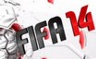 Британские продажи: FIFA 14 и шутеры в лидерах