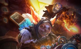 Valve свернула поддержку Artifact, игроки обрушили серверы Warzone, процветание культуры отмены — самое интересное за 5 марта