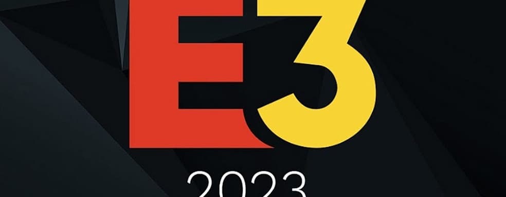 Выставка E3 меняет организатора. В планах грандиозное возвращение