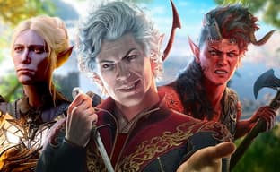 У Baldur's Gate 3 действительно тысячи концовок. Глава Larian защищает утверждения студии