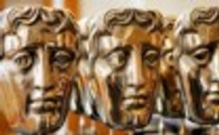 Победители BAFTA Games Awards 2015 